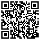 QR Code for Brix Wine Spot in Cave Creek, AZ 85331