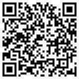 QR Code for Best Garage Door Repair Services in Buckeye in Buckeye, AZ 85326