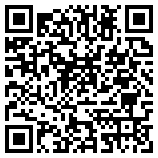 QR Code for Bungalows on Olive Apartments in Peoria, AZ 85345