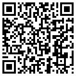 QR Code for Burger King in Cameron, AZ 86020