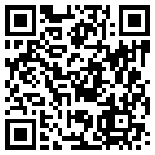 QR Code for Burns Studio in Scottsdale, AZ 85251