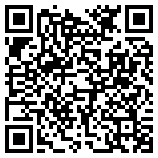 QR Code for Catherine Marks LCSW in Phoenix, AZ 85003