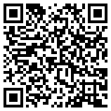 QR Code for Cathy S Rum Cake Worldwide in Gilbert, AZ 85233