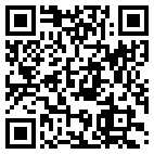 QR Code for Chase in Surprise, AZ 85374