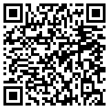 QR Code for Cherry On Top in Scottsdale, AZ 85266