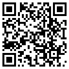 QR Code for Chris' Diner in Arizona City, AZ 85123