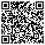 QR Code for Churchs Chicken in Litchfield Park, AZ 85340