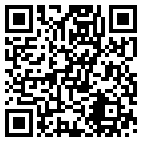 QR Code for Circle K in Mesa, AZ 85212