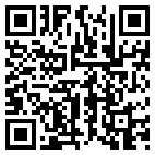 QR Code for Circle K in Show Low, AZ 85901
