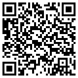 QR Code for Circle K Store in Tucson, AZ 85712