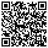 QR Code for Classic Image Dance in Chandler, AZ 85226