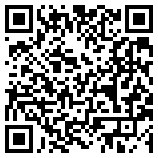 QR Code for Mesa Computer Repair Service in Mesa, AZ 85213