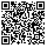 QR Code for Construction Staking Service in Sanders, AZ 86512