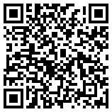 QR Code for D & D Enterprises in Tucson, AZ 85742