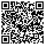 QR Code for D & M Enterprises in Tucson, AZ 85706