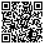 QR Code for Azwaxing in Chandler, AZ 85224
