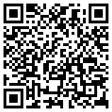 QR Code for DE Santana Stone in PHOENIX, AZ 85003