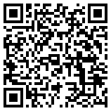 QR Code for Deer Valley Mini & Rv Storage in Phoenix, AZ 85027