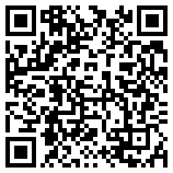 QR Code for Denney's Mini Storage Ranch in Chino Valley, AZ 86323