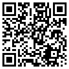 QR Code for Design & Supply in Mesa, AZ 85202