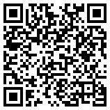 QR Code for Discount Container Services in Casa Grande, AZ 85122