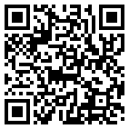 QR Code for Auto Repair in Springerville, AZ 85938