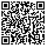 QR Code for Dollar Tree in Tucson, AZ 85749