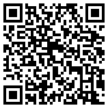 QR Code for Dolphin Pool Construction in Phoenix, AZ 85024