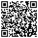 QR Code for Door Locksmith in Tucson, AZ 85714