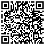 QR Code for Dovan Associates in Surprise, AZ 85374