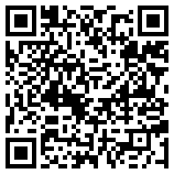 QR Code for Drake Materials in MESA, AZ 85215