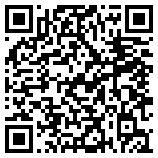 QR Code for Driven Solutions in Mesa, AZ 85210