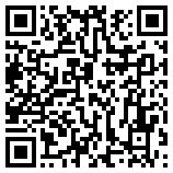 QR Code for Dynamic Living Counseling in Mesa, AZ 85204