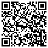 QR Code for Ear Foundation of Arizona in Phoenix, AZ 85008