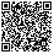 QR Code for Eddie V's Prime Seafood in Scottsdale, AZ 85254