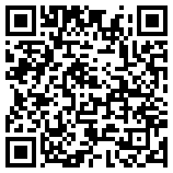 QR Code for Edward Jones - Financial Advisor: John a Broderick in Gilbert, AZ 85233