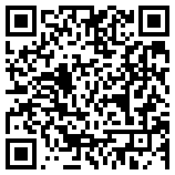 QR Code for Ergon A & E Chandler in Chandler, AZ 85226