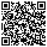 QR Code for Evans Air Conditioning & Heating in Gilbert, AZ 85299