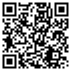 QR Code for Evans and Company Plc in Gilbert, AZ 85296