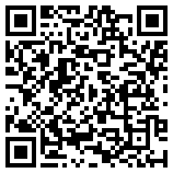 QR Code for Ewing in Tolleson, AZ 85353