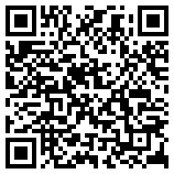 QR Code for Panda Express in Mesa, AZ 85206