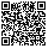 QR Code for Fence Masters in Yuma, AZ 85365