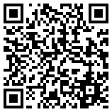 QR Code for Field Services Audio in Phoenix, AZ 85016