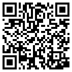 QR Code for Fired Pie in Tucson, AZ 85701