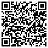 QR Code for First Choice Pools in Tucson, AZ 85743