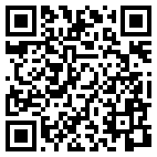 QR Code for First & Mane in Scottsdale, AZ 85251