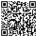 QR Code for Flite Instruments & Avionics in Chandler, AZ 85286