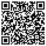 QR Code for Frank and Son Glass and Window Tint in Yuma, AZ 85364