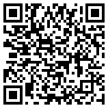 QR Code for C & M Distributing in Yuma, AZ 85364