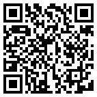 QR Code for G & L Printing in Fort Mohave, AZ 86426